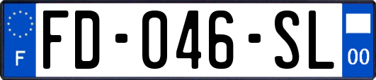 FD-046-SL