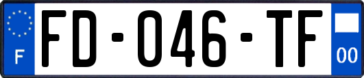 FD-046-TF