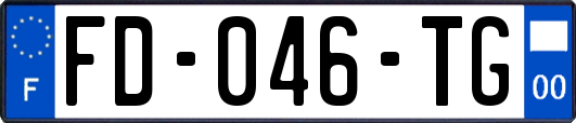 FD-046-TG