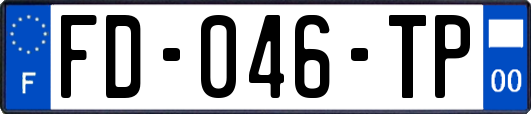 FD-046-TP