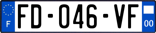 FD-046-VF