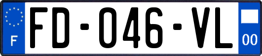 FD-046-VL