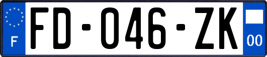 FD-046-ZK