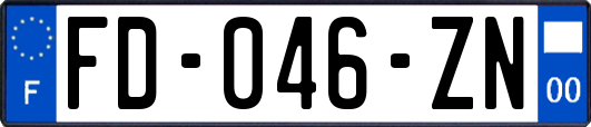 FD-046-ZN