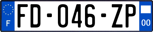 FD-046-ZP