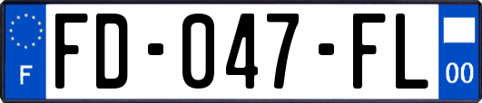 FD-047-FL