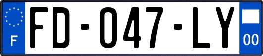 FD-047-LY