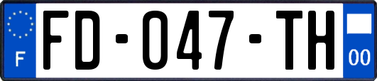 FD-047-TH