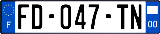 FD-047-TN