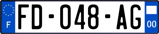 FD-048-AG