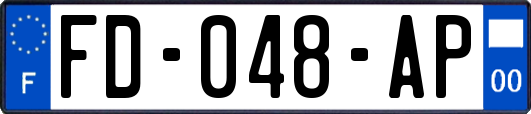 FD-048-AP