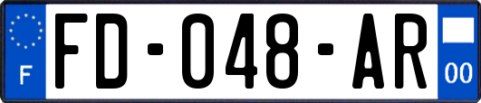 FD-048-AR