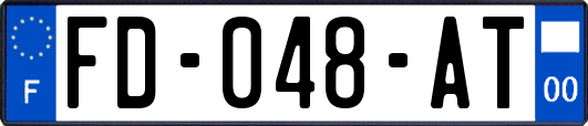 FD-048-AT