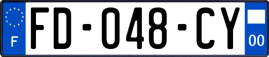 FD-048-CY