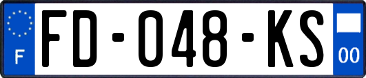 FD-048-KS