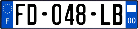 FD-048-LB