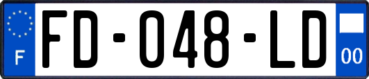 FD-048-LD