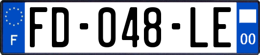FD-048-LE