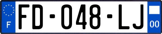 FD-048-LJ