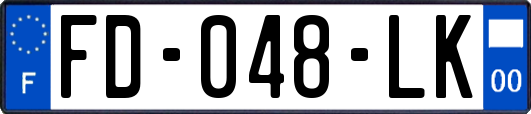 FD-048-LK