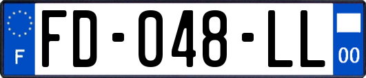 FD-048-LL