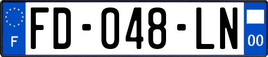 FD-048-LN