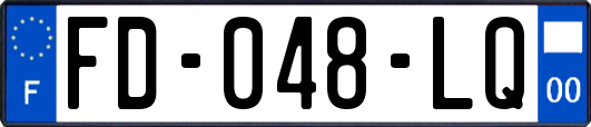 FD-048-LQ