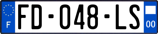 FD-048-LS