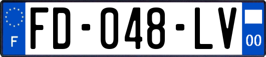 FD-048-LV