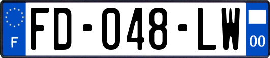 FD-048-LW