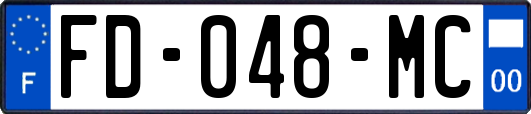 FD-048-MC