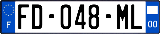 FD-048-ML