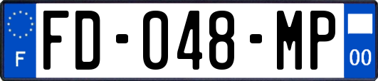 FD-048-MP