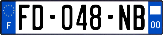 FD-048-NB