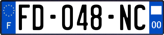 FD-048-NC