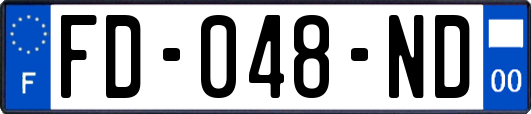 FD-048-ND