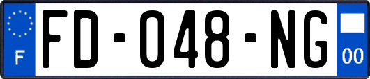 FD-048-NG