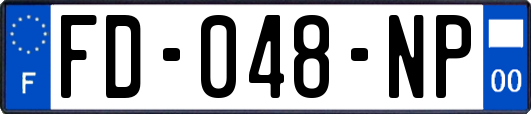 FD-048-NP