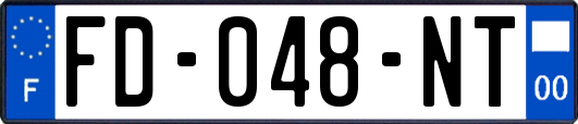 FD-048-NT