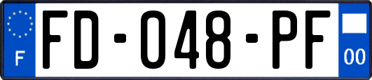 FD-048-PF