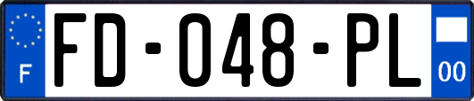 FD-048-PL