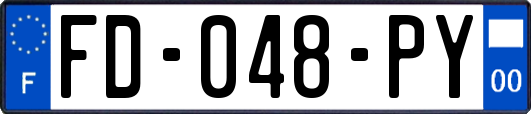 FD-048-PY