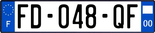 FD-048-QF