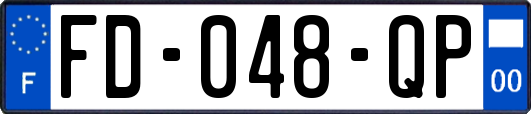 FD-048-QP