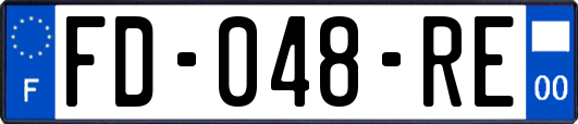 FD-048-RE