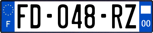 FD-048-RZ