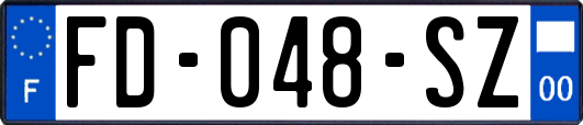 FD-048-SZ