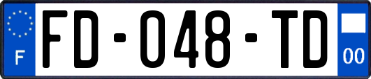 FD-048-TD