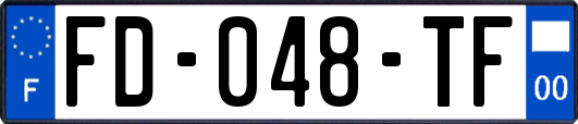 FD-048-TF
