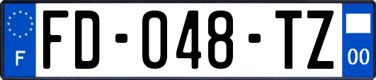 FD-048-TZ
